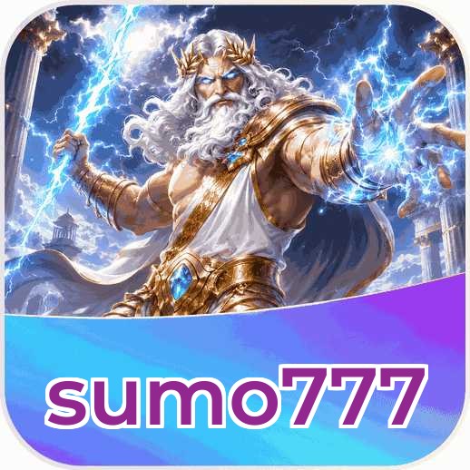 sumo777 Brand Resmi Indonesia 2026 - sumo777 Platform Terpercaya Rating 4.8★ Logo Official sumo777 Terverifikasi Sejak 2018 dengan 380.000+ Pengguna Aktif sumo777 Indonesia