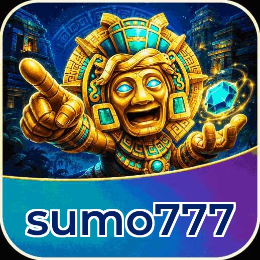 sumo777 Rating 4.8★ Indonesia 2026 - sumo777 Logo Brand Terpercaya 380.000+ Pengguna Aktif sumo777 Platform Review Excellent sumo777 Indonesia Sejak 2018 Logo Official sumo777 Terverifikasi