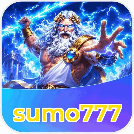 sumo777 Sertifikasi Resmi Indonesia 2026 - sumo777 Platform Official Logo sumo777 Tersertifikasi Rating 4.8★ Brand sumo777 Terpercaya dengan 380.000+ Pengguna Aktif sumo777 Indonesia Sejak 2018
